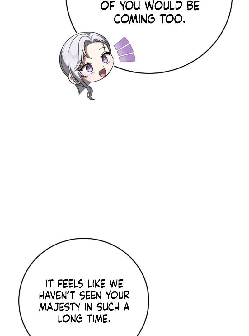 Chapter 47 - Image 64
