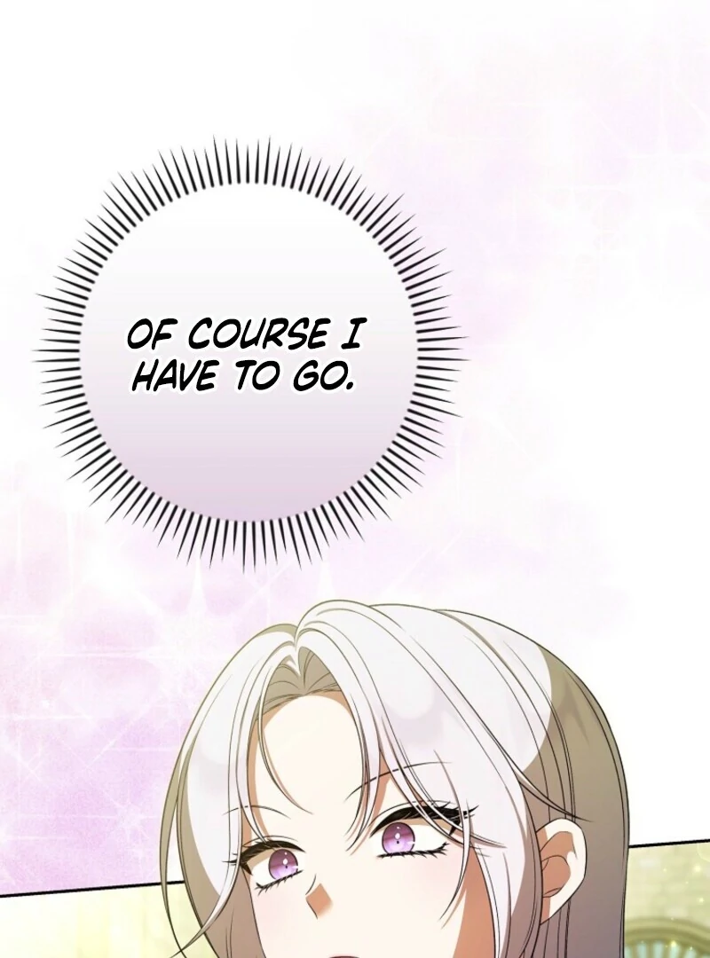 Chapter 47 - Image 7