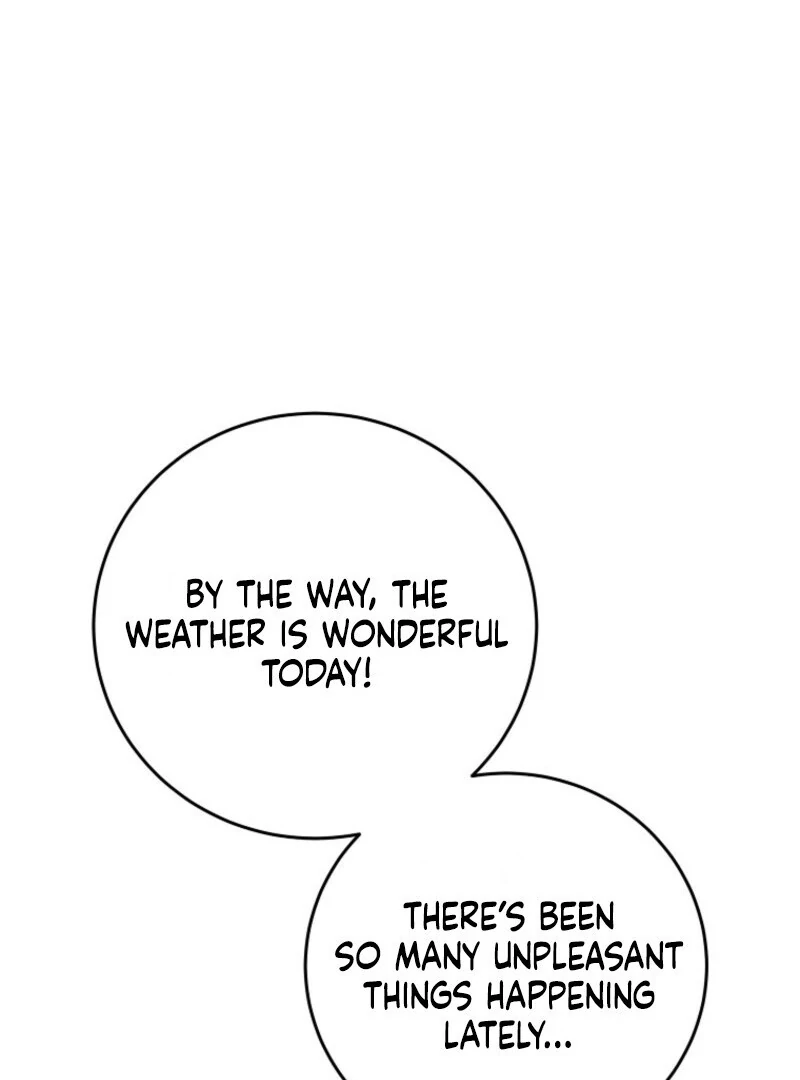 Chapter 47 - Image 74