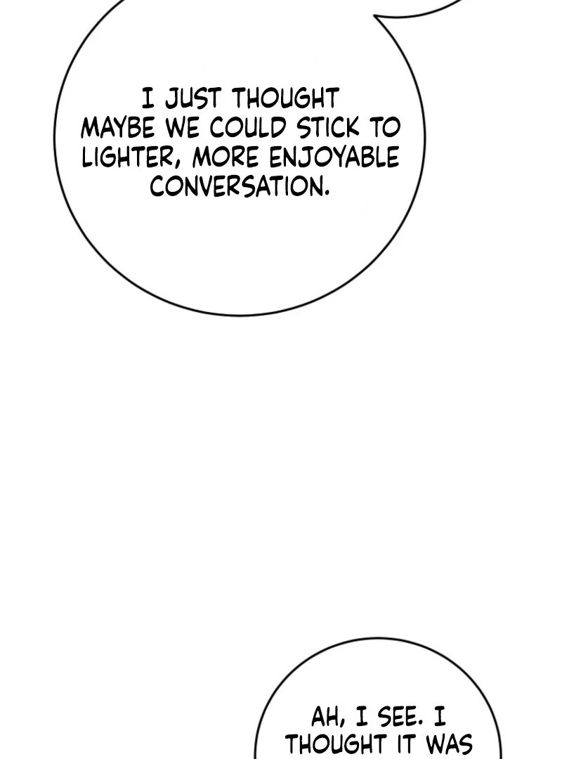 Chapter 47 - Image 83