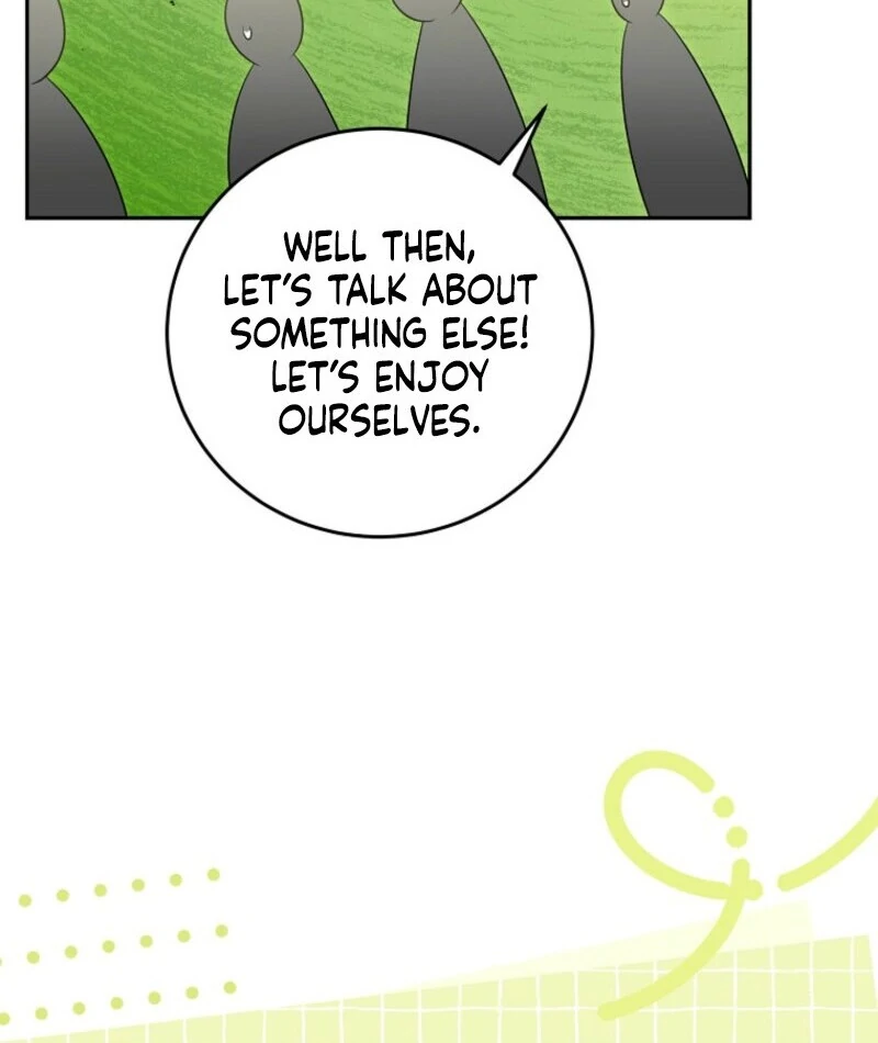 Chapter 47 - Image 85