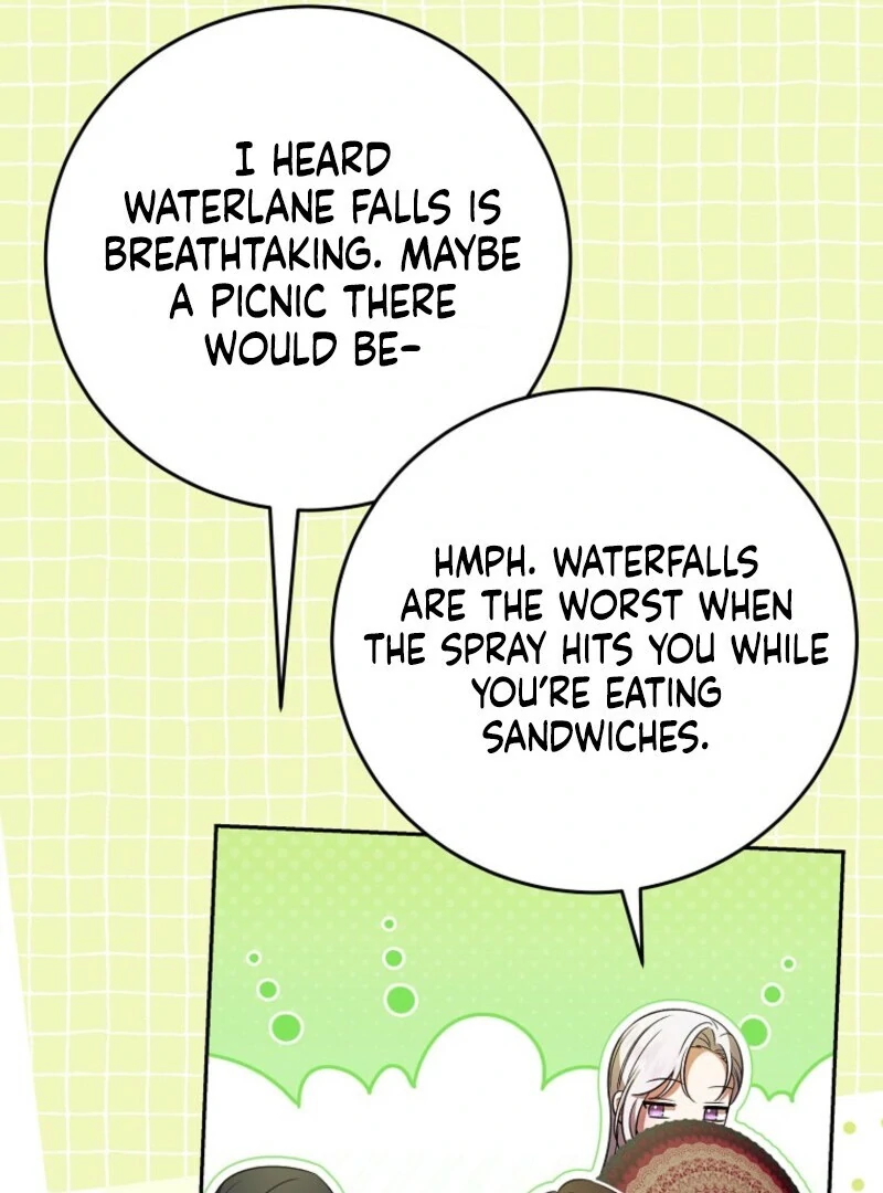 Chapter 47 - Image 86