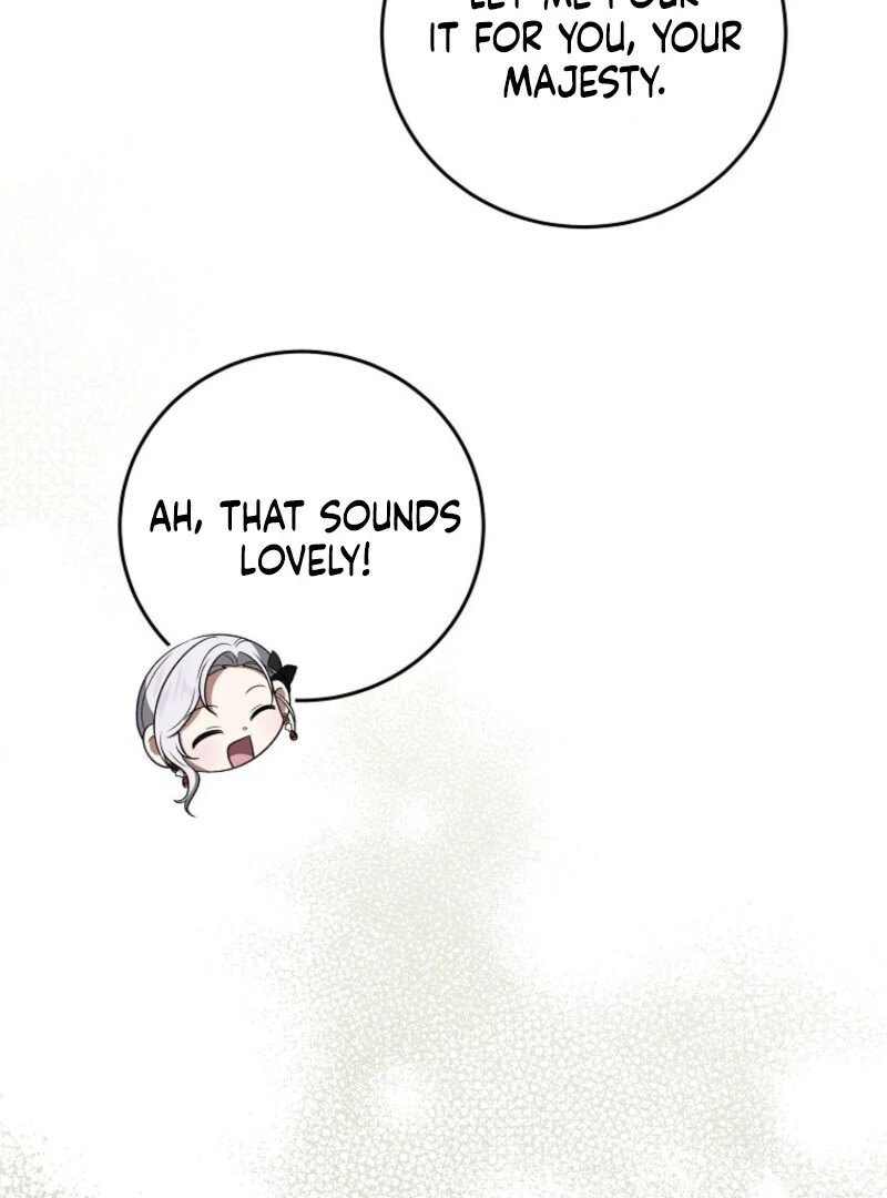 Chapter 47 - Image 92