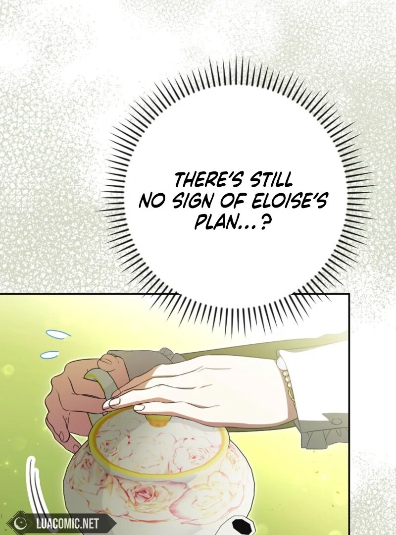 Chapter 47 - Image 93