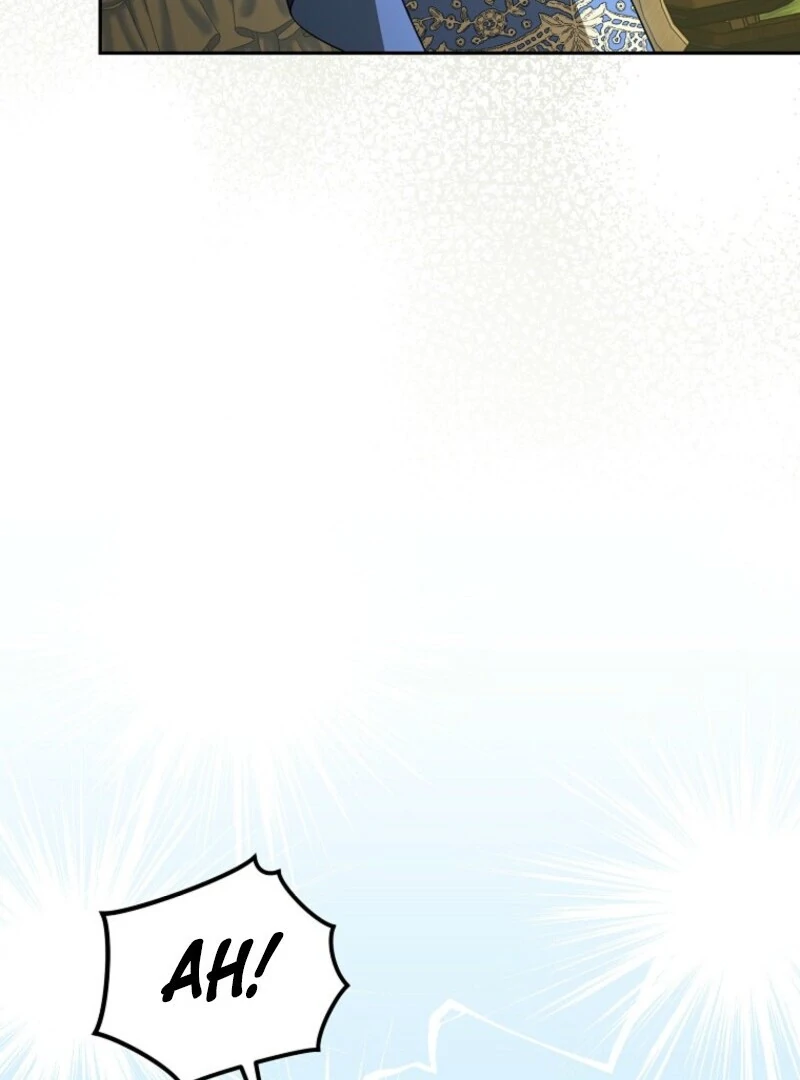 Chapter 47 - Image 95