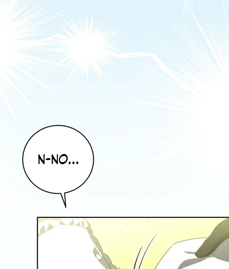 Chapter 47 - Image 97