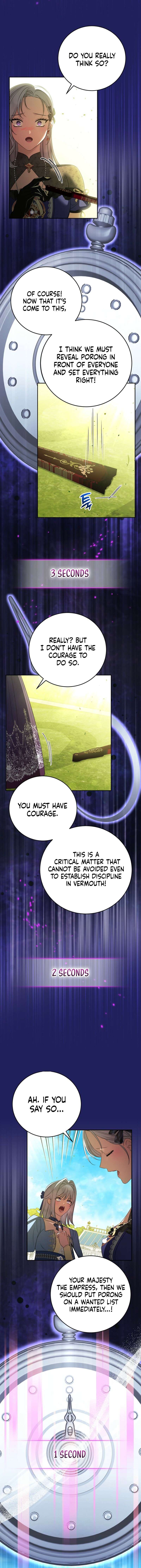 Chapter 48 - Image 10