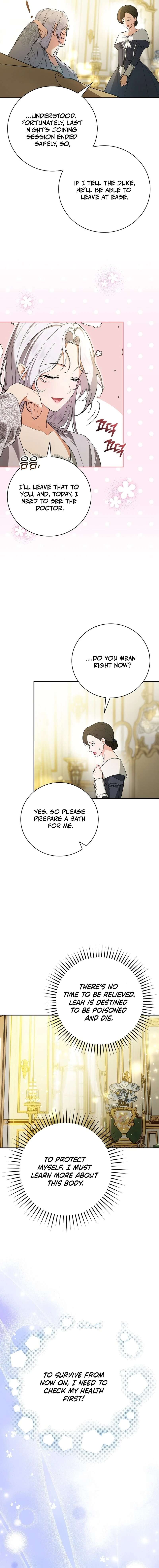 Chapter 5 - Image 10