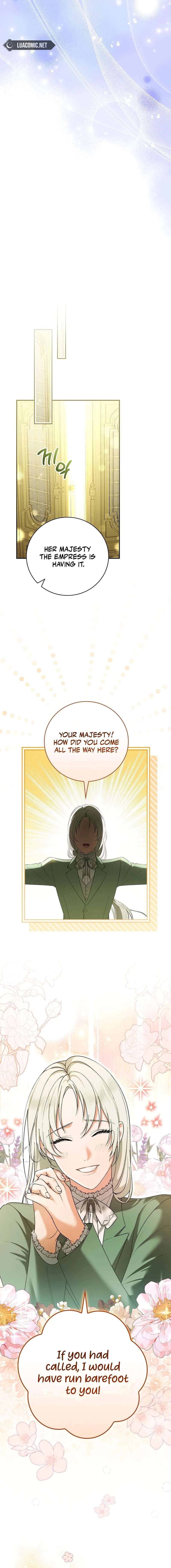 Chapter 5 - Image 11