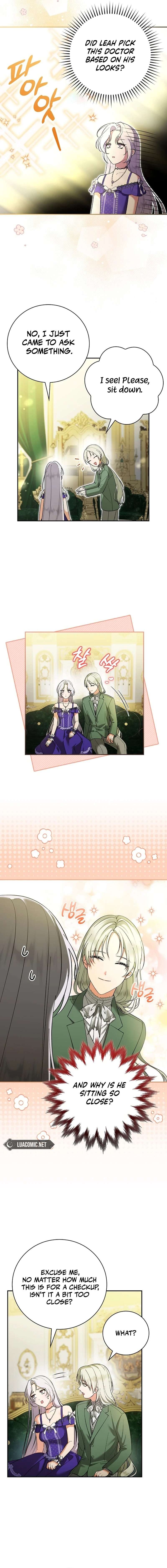 Chapter 5 - Image 12