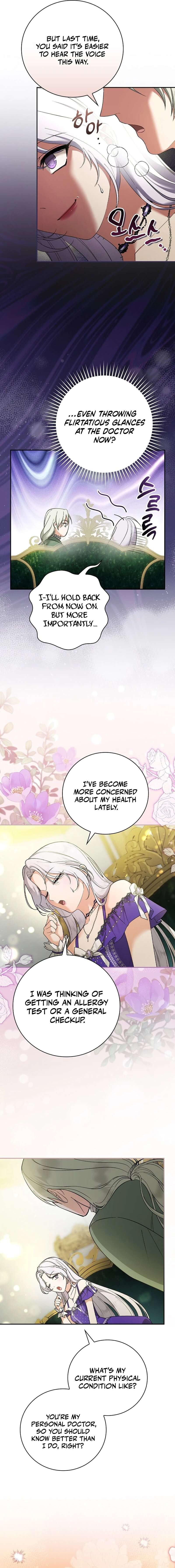 Chapter 5 - Image 13