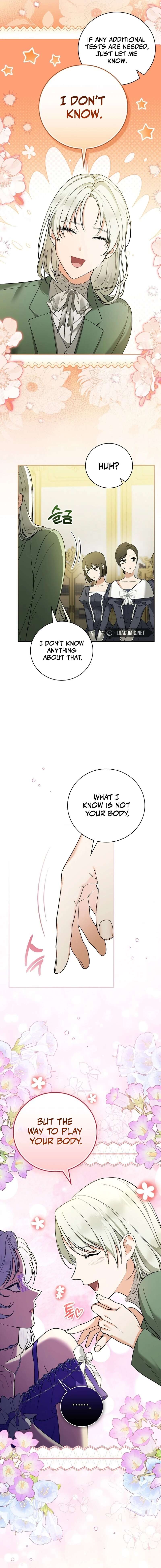 Chapter 5 - Image 14