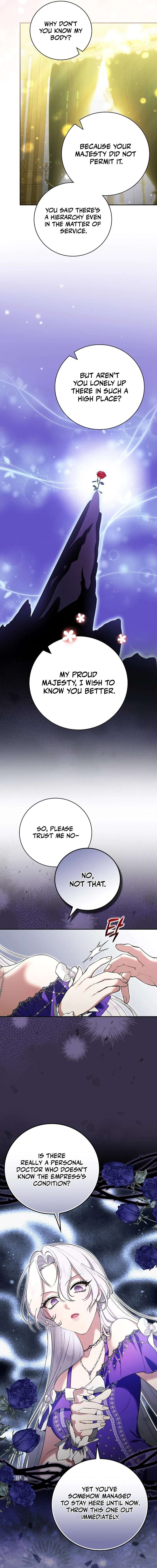 Chapter 5 - Image 15