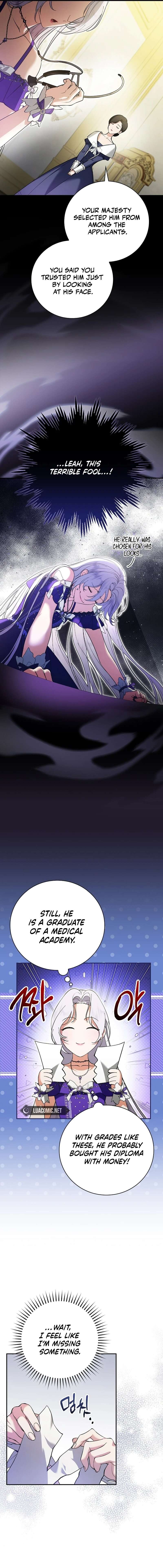 Chapter 5 - Image 17