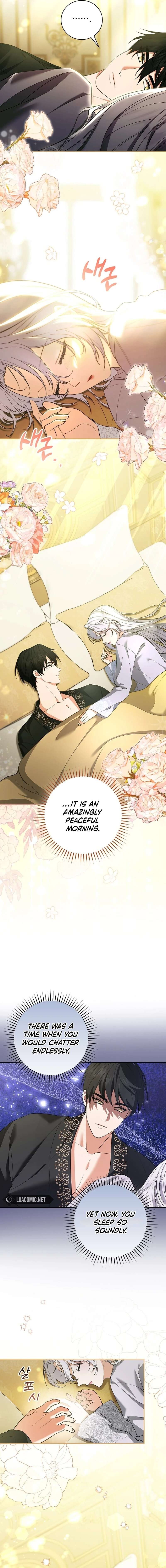 Chapter 5 - Image 2