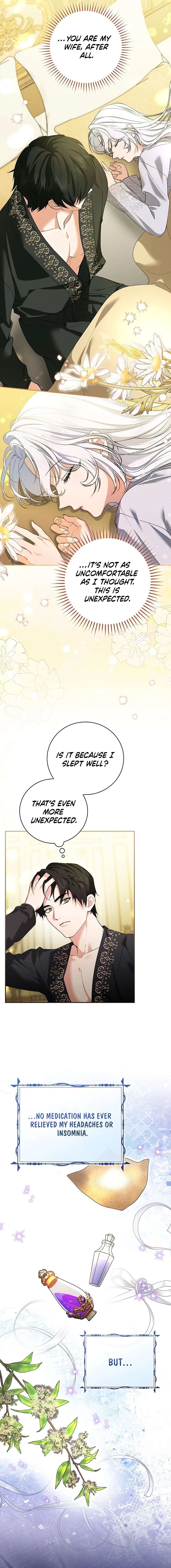 Chapter 5 - Image 3