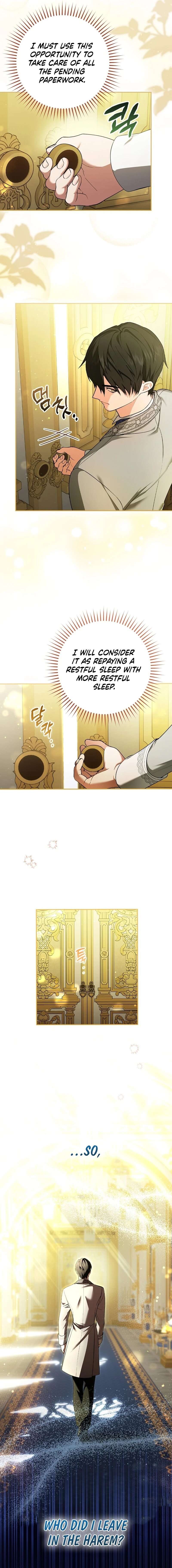 Chapter 5 - Image 5