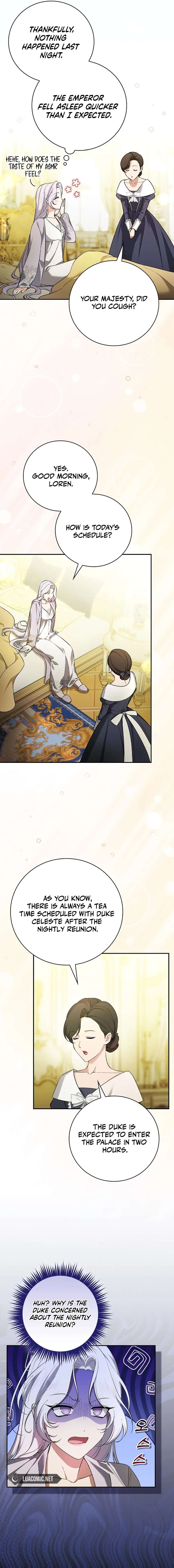Chapter 5 - Image 7