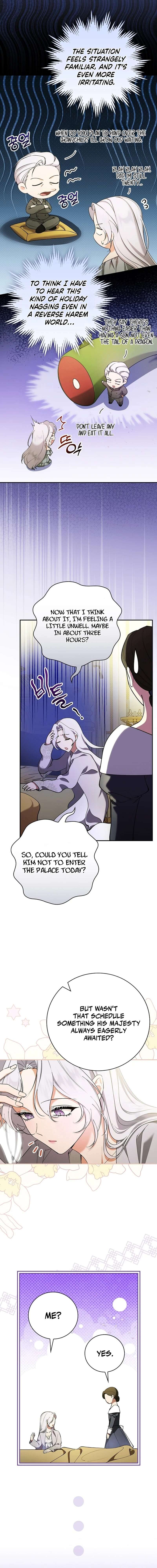 Chapter 5 - Image 8