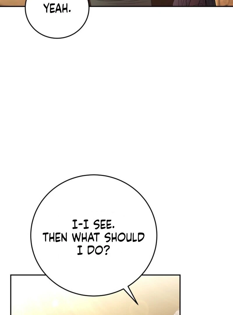 Chapter 50 - Image 10