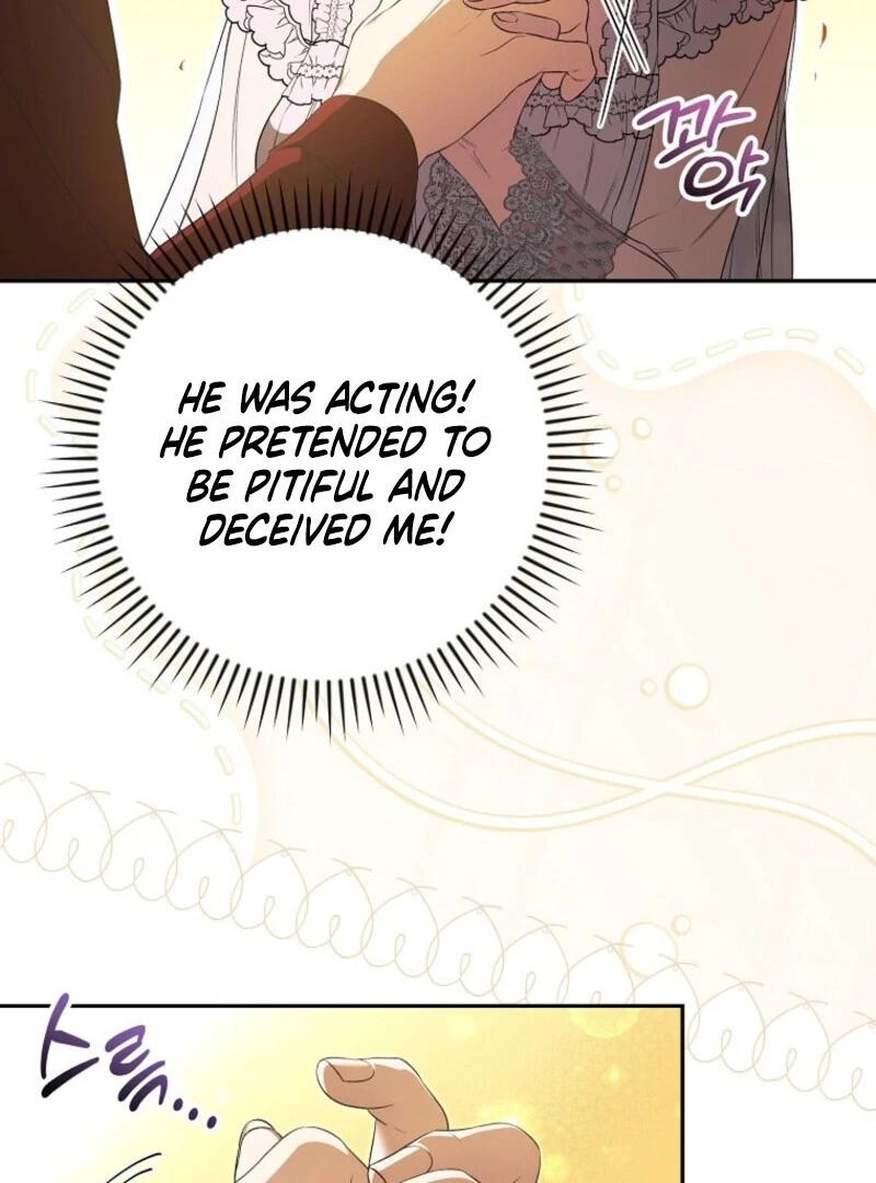 Chapter 50 - Image 21