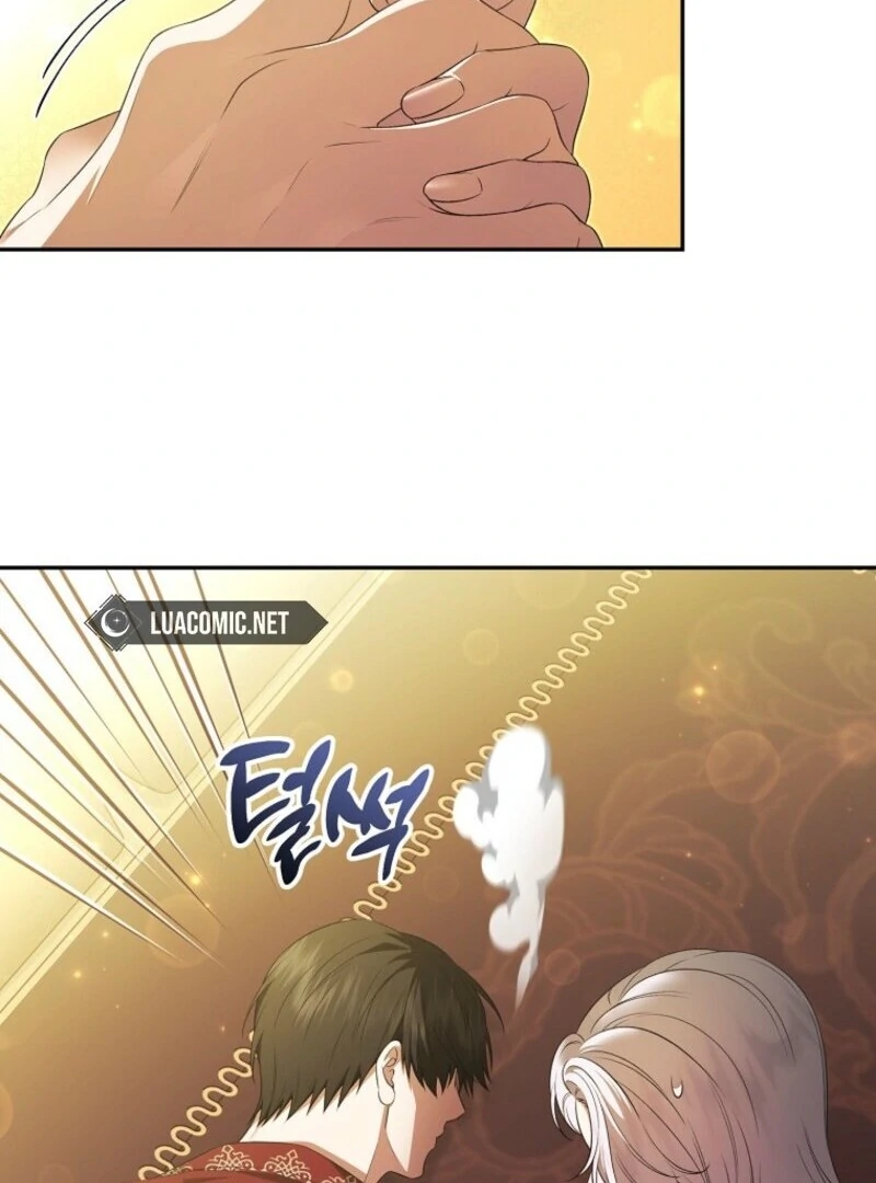 Chapter 50 - Image 22