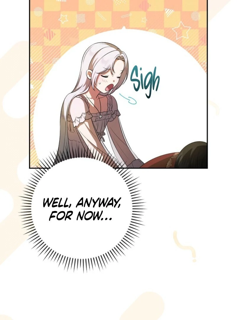 Chapter 50 - Image 33
