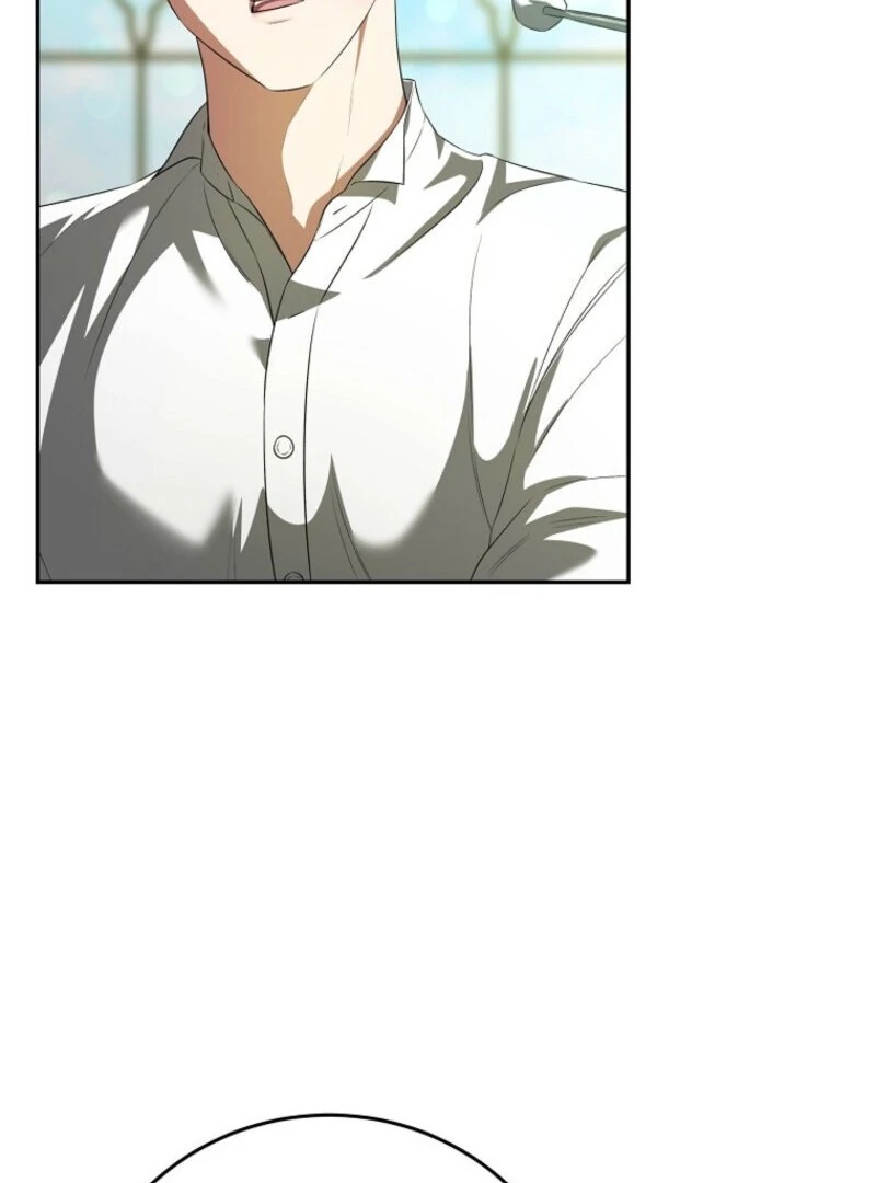 Chapter 50 - Image 51