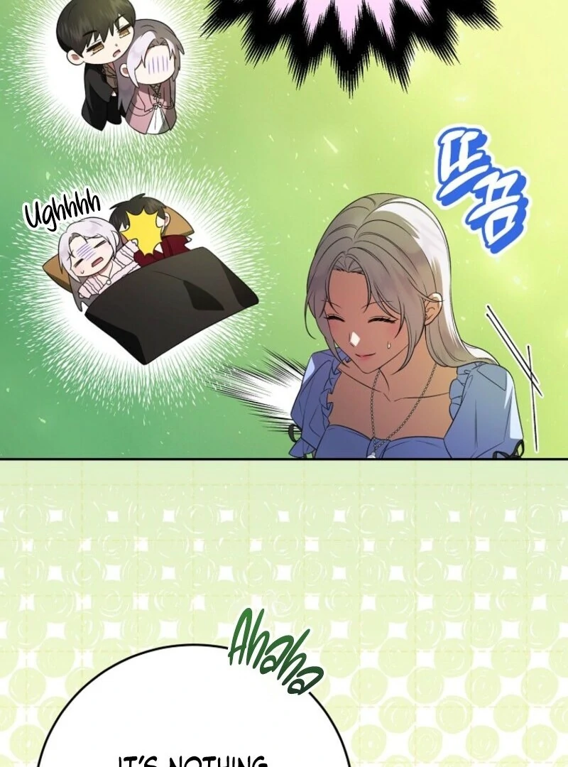 Chapter 50 - Image 54