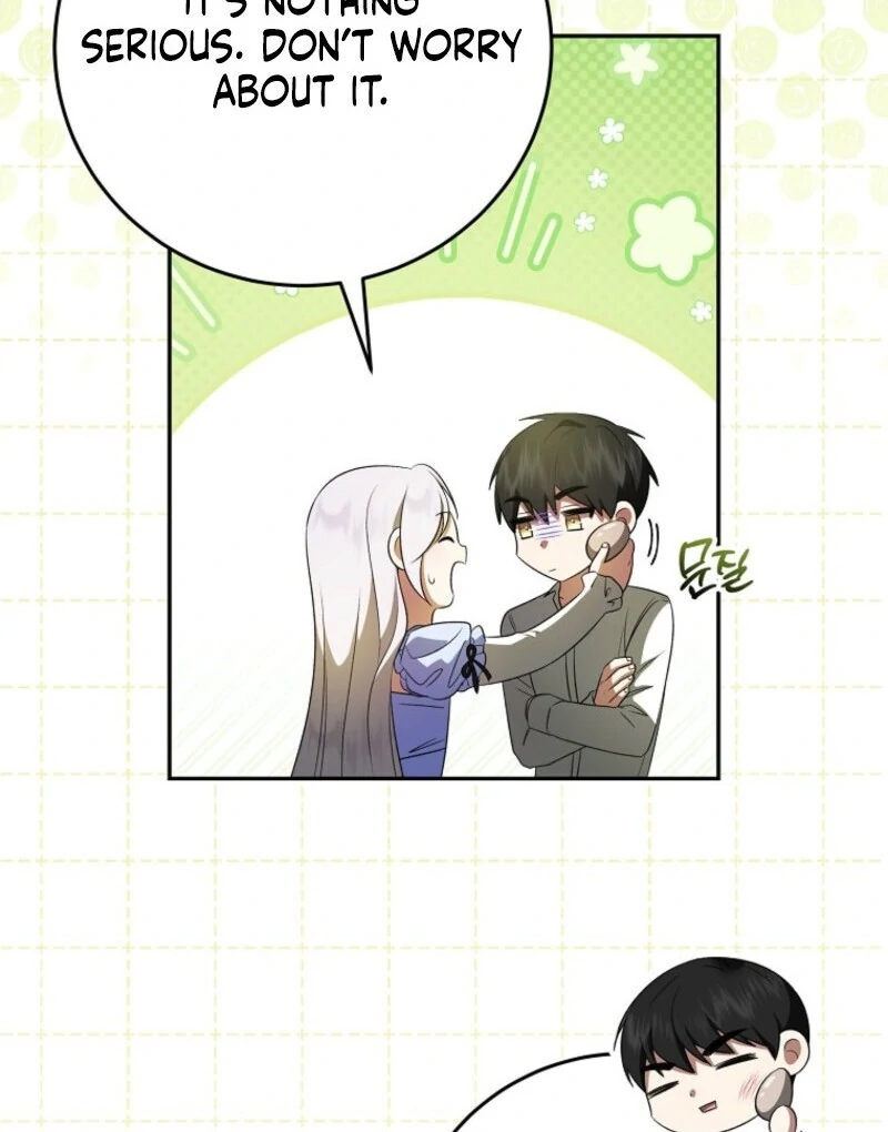 Chapter 50 - Image 55
