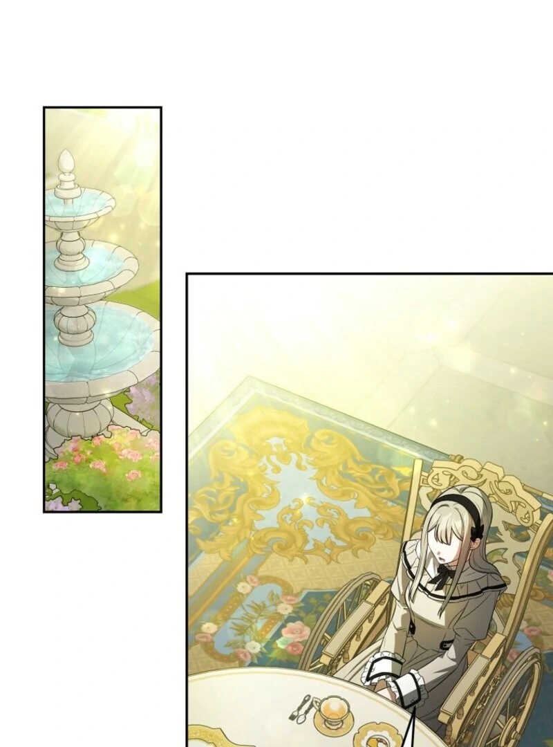 Chapter 50 - Image 58