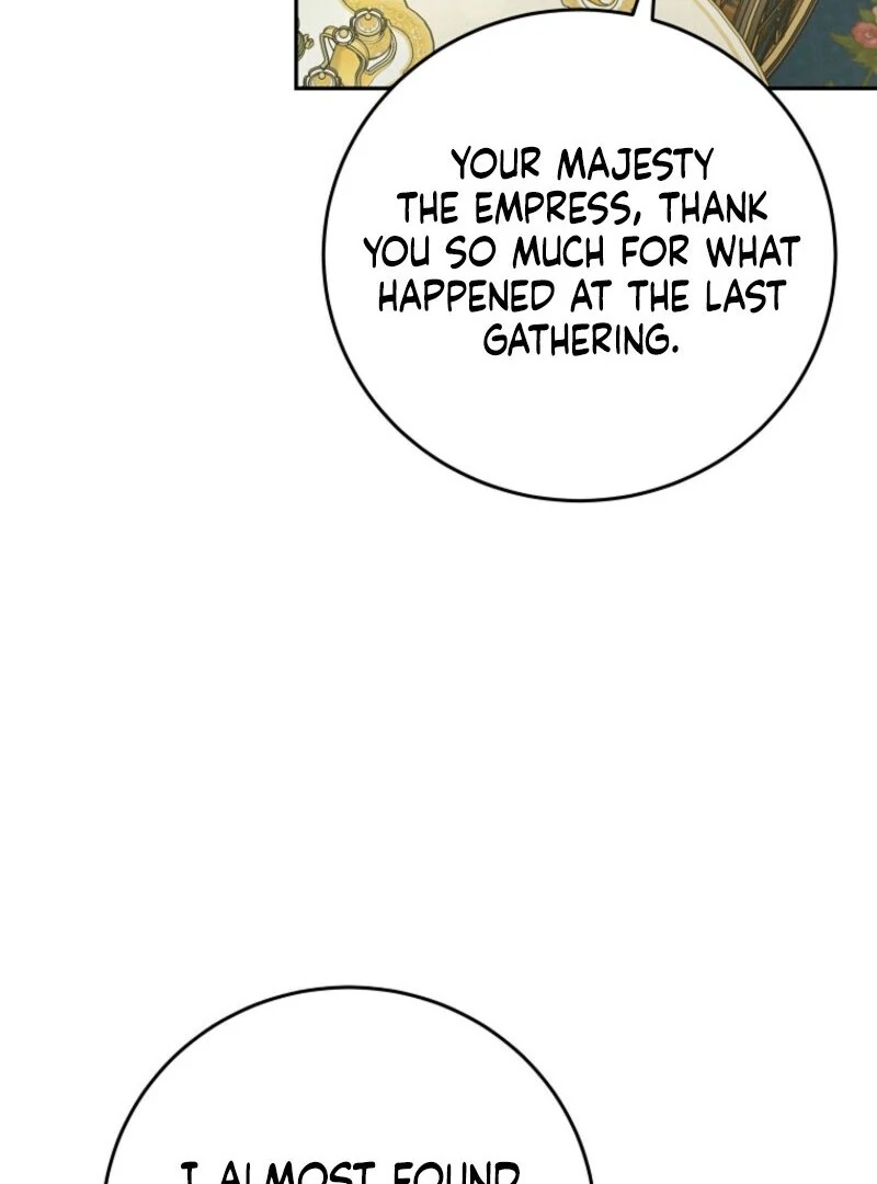 Chapter 50 - Image 59