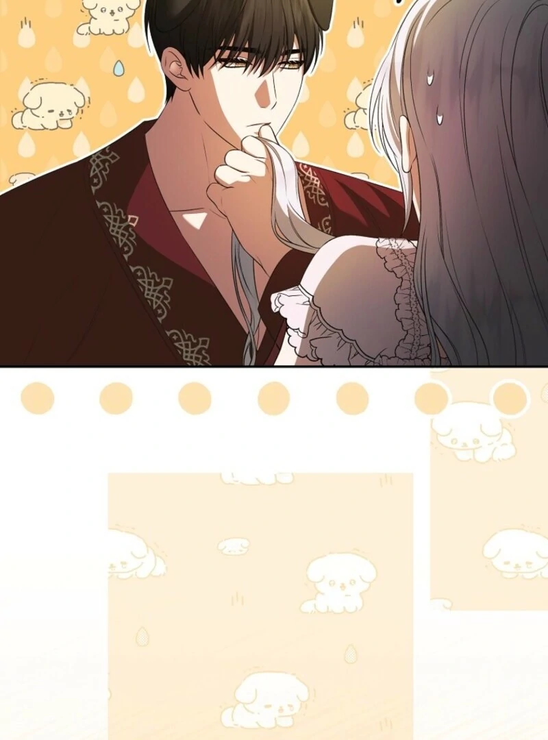 Chapter 50 - Image 6