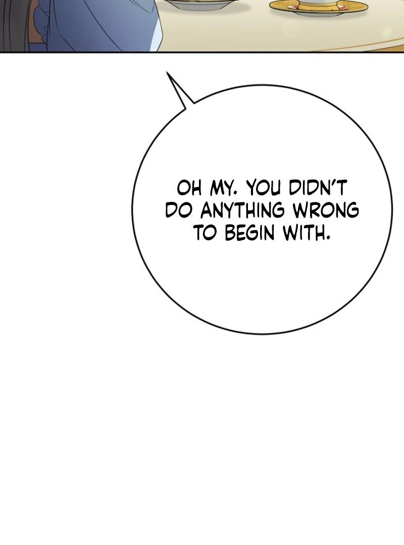 Chapter 50 - Image 61
