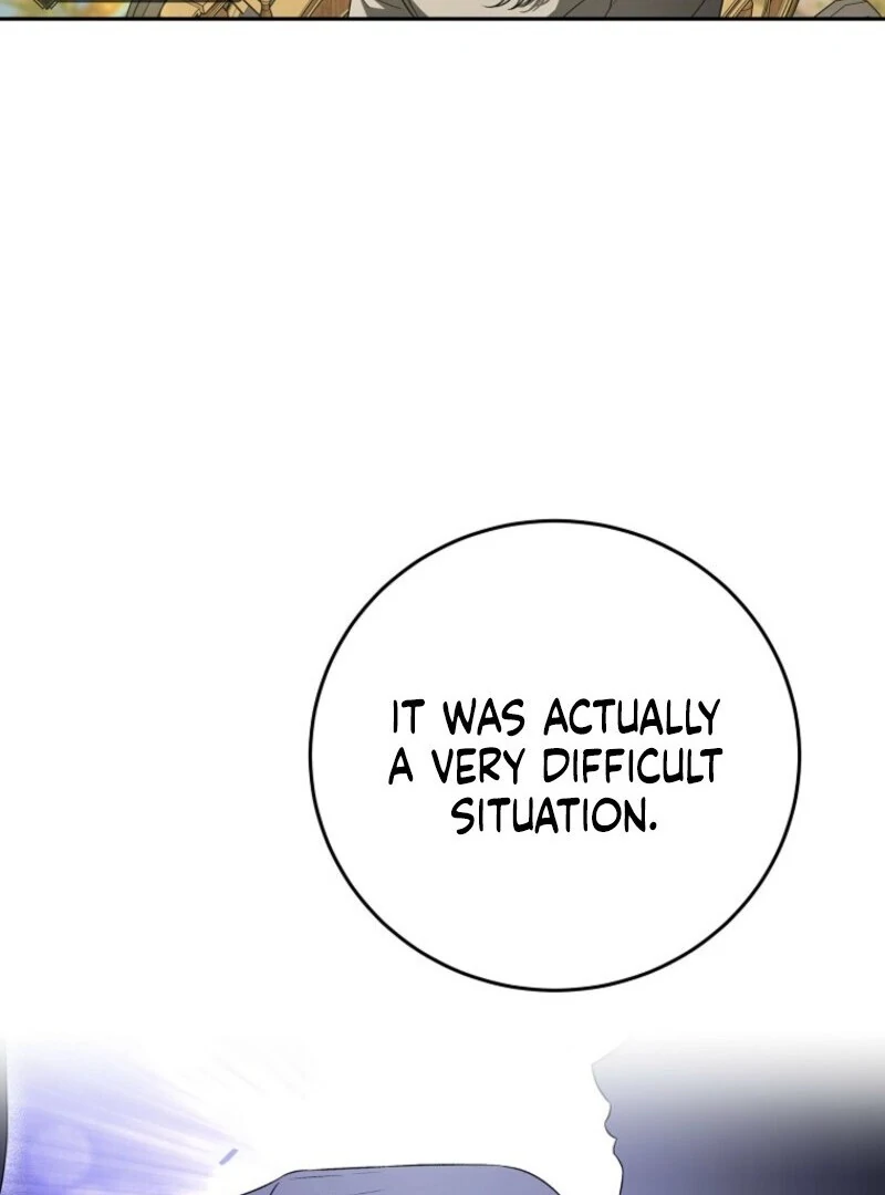 Chapter 50 - Image 63