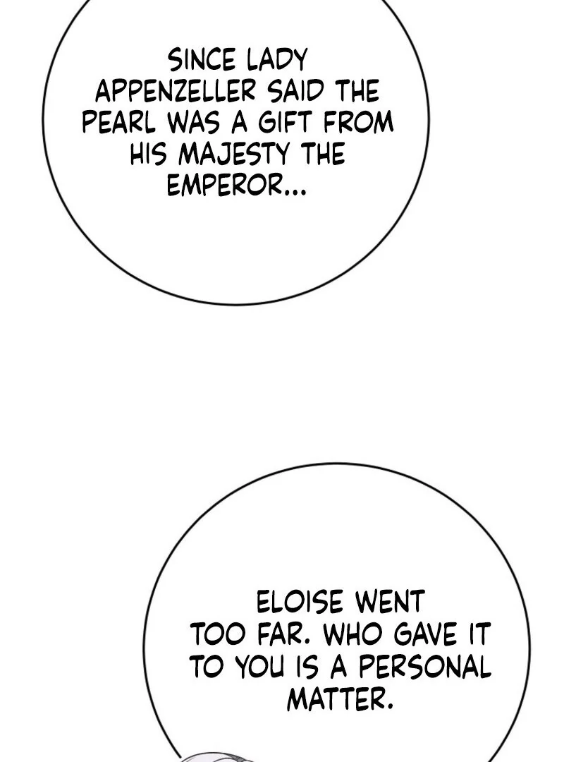Chapter 50 - Image 65