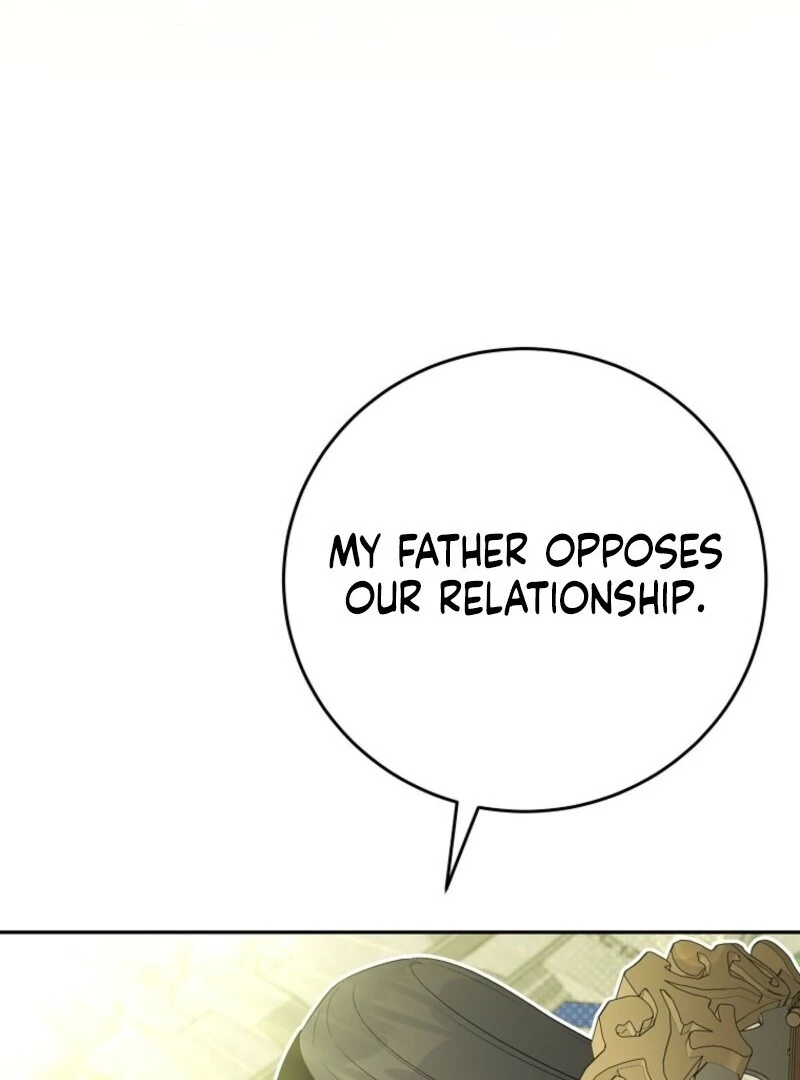 Chapter 50 - Image 68