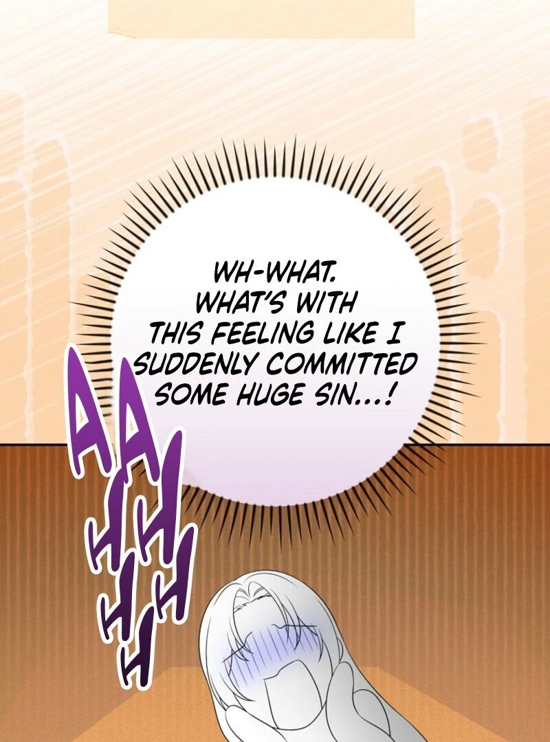 Chapter 50 - Image 7