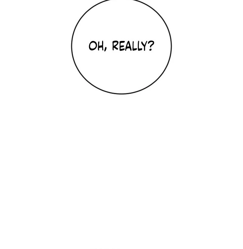 Chapter 50 - Image 70