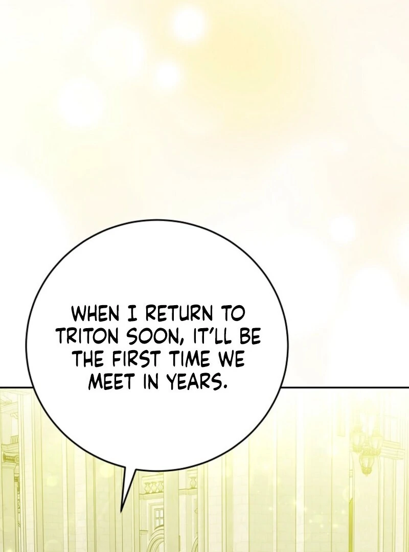 Chapter 50 - Image 77