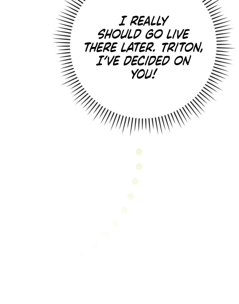 Chapter 50 - Image 84