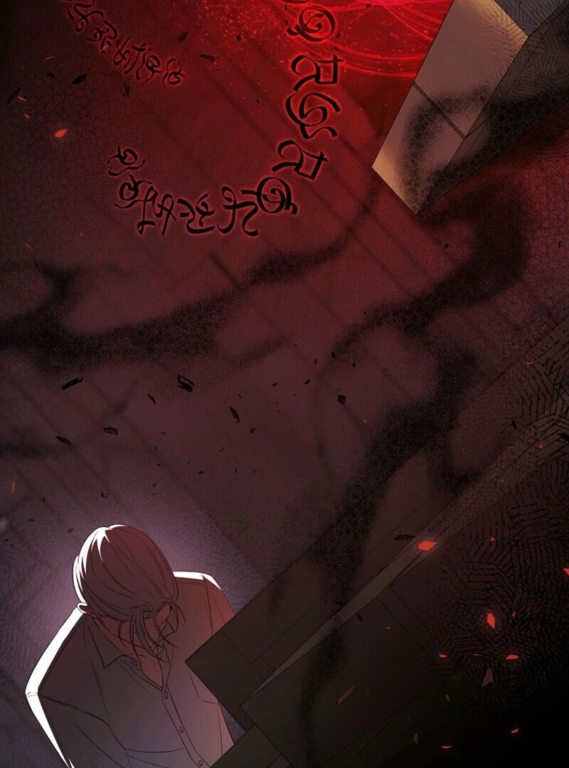 Chapter 50 - Image 92