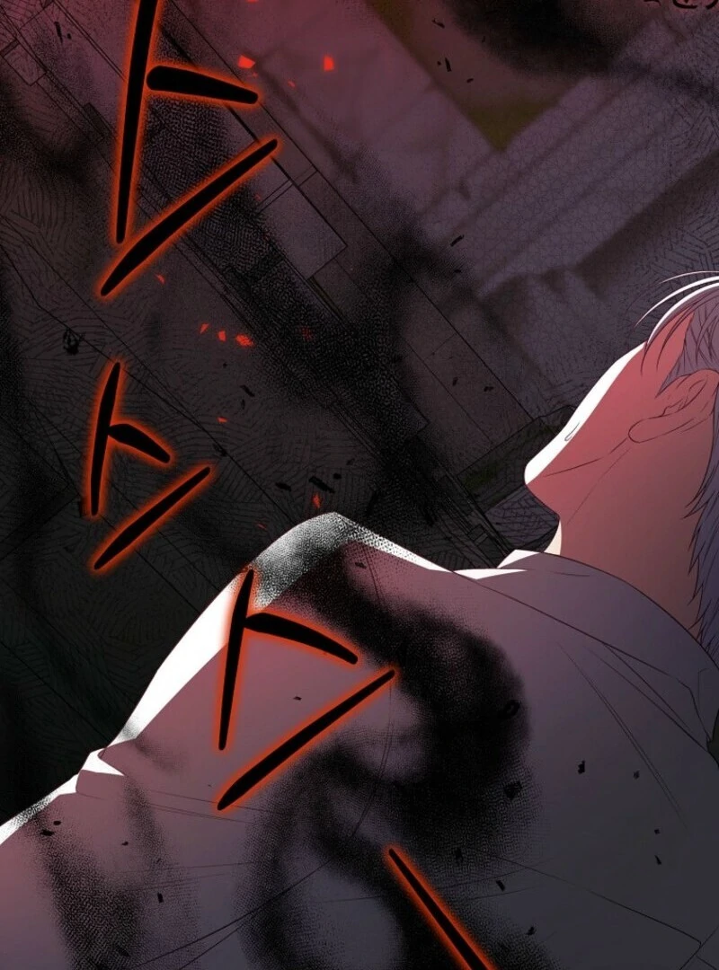Chapter 50 - Image 95