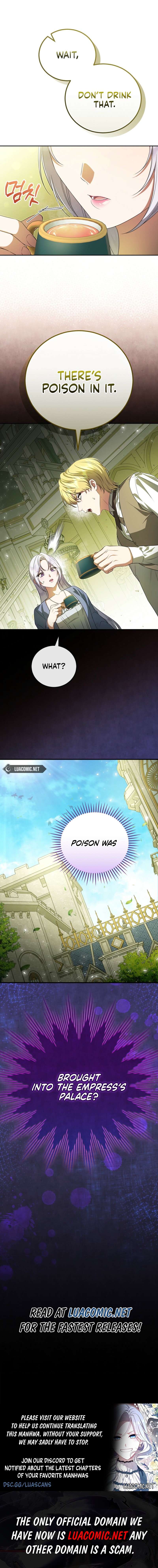 Chapter 52 - Image 9