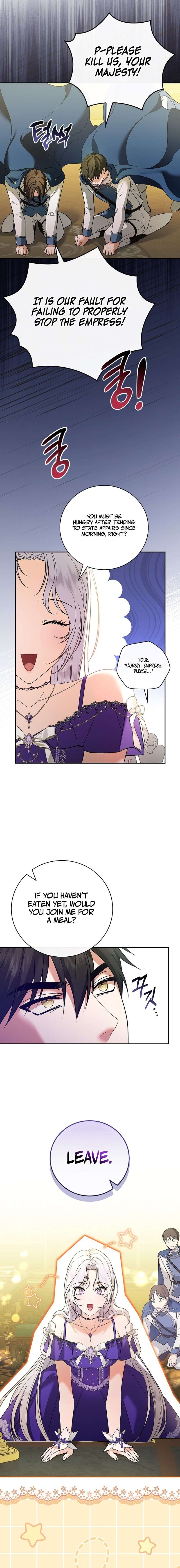 Chapter 6 - Image 11