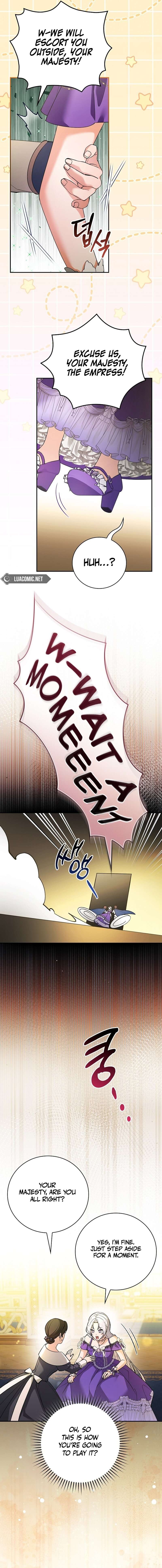Chapter 6 - Image 12