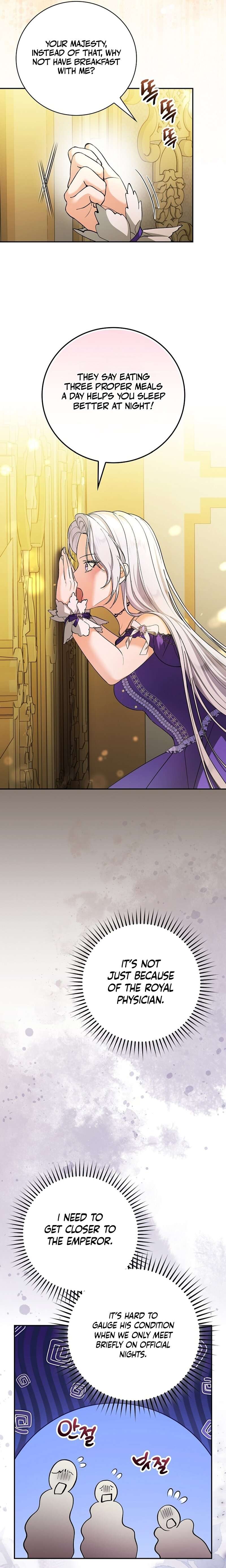 Chapter 6 - Image 13