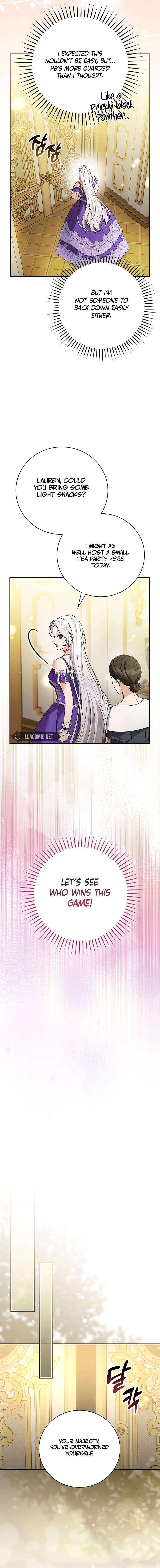 Chapter 6 - Image 15