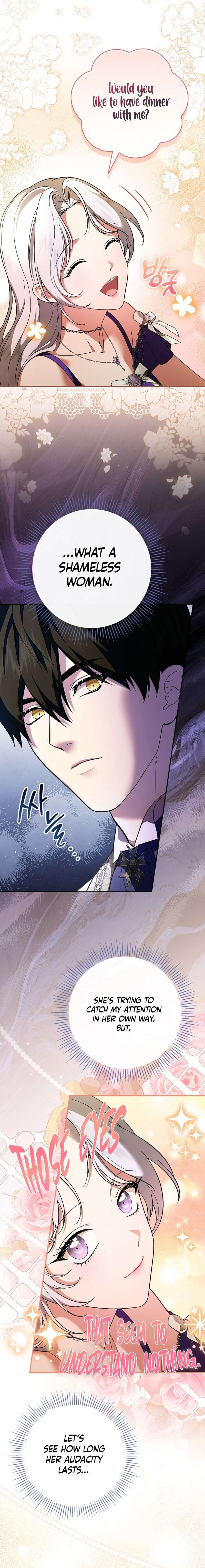 Chapter 6 - Image 17