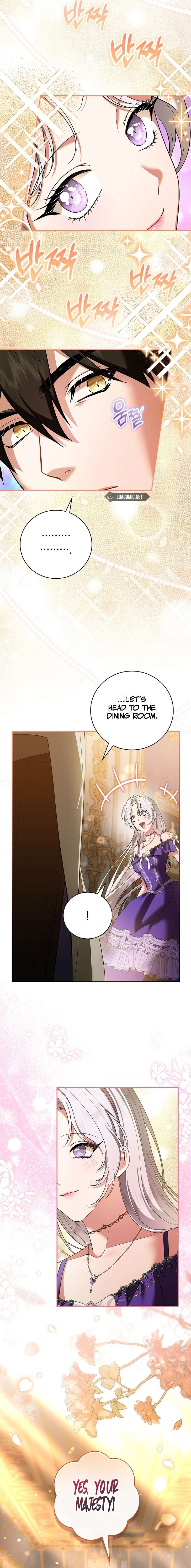 Chapter 6 - Image 18